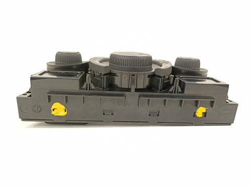 Climate control PEUGEOT 308 SW I (4E_, 4H_)  | BP16812947I5 