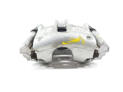 Left front brake caliper CITROËN C3 II (SC_)  | BP24483390M105 