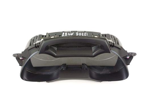 Instrument cluster AUDI A4 B8 (8K2) 3.2 FSI quattro | BP29354945C47 - Image 4