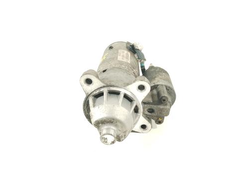 Startmotor FORD FOCUS I Saloon (DFW) 1.8 TDCi | BP30441326M8