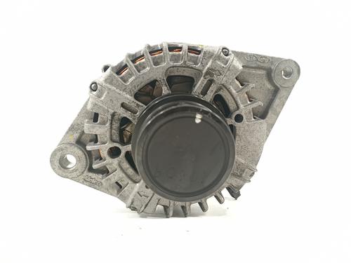 Alternator HYUNDAI KONA (OS, OSE, OSI)  | BP15720998M7 