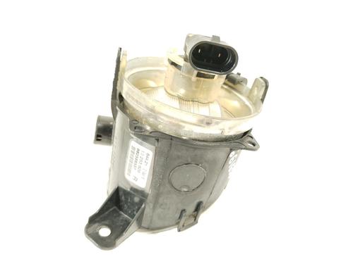 Right front fog light OPEL CORSA E (X15) | BP30874402C31