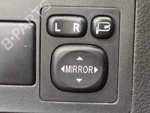 Used Mirror switch Mirror switch 37533934 37533934