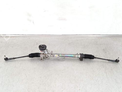 Used Steering rack Steering rack 38647068 38647068