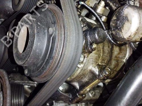 Compressor A/A Compressor A/A 39168939 39168939