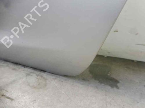 Left rear door OPEL CORSA D (S07) 1.3 CDTI (L08, L68) | BP1853020C4 