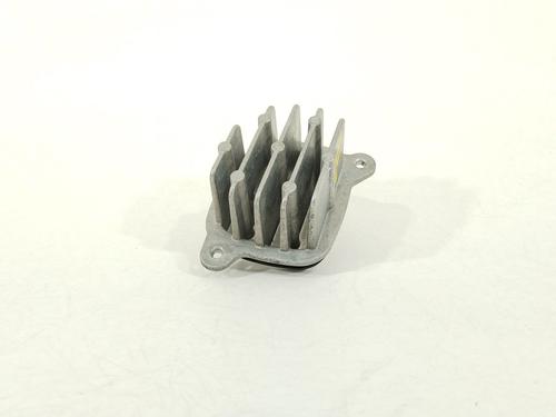 xenon-ballast-opel-corsa-f-p2jo-2019-36039939 main image