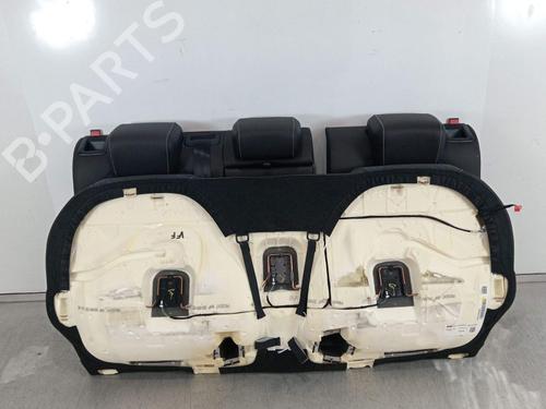Rear seat SEAT LEON (KL1, KLG) 1.5 TSI | BP40599656C17 - Image 6