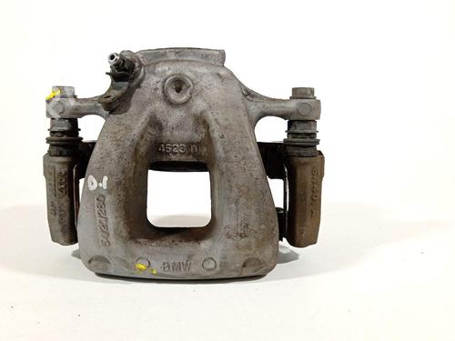 Used Left front brake caliper Left front brake caliper 30617340 30617340