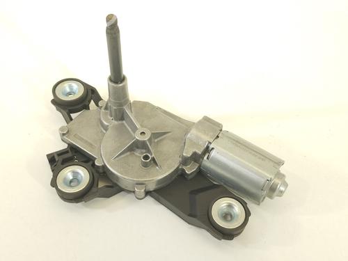 Used Rear wiper motor FORD FOCUS III [2010-2020]  8792359