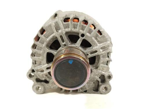 Alternator SEAT LEON ST (5F8) 1.6 TDI | BP36303237M7 - Image 5