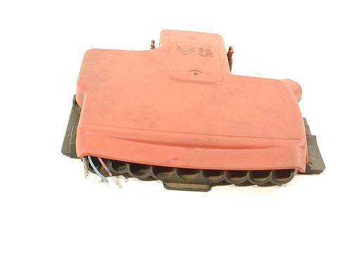 fuse-box-citroen-c4-picasso-i-mpv-ud_-2006-2007-2008-2009-2010-2011-2012-2013-2014-2015-40085388 main image
