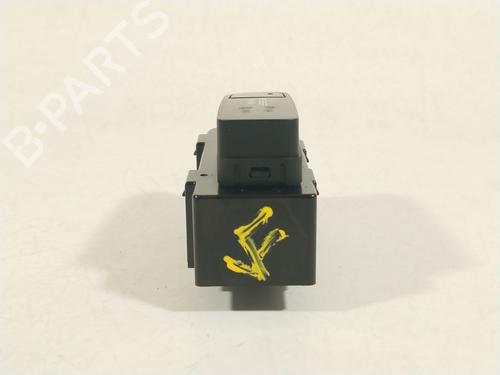 Switch KIA CARENS IV 1.7 CRDi | BP34693279I30 - Image 4