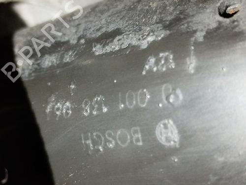 Starter TOYOTA VERSO (_R2_) 1.6 D4-D (WAR20_) | BP32296252M8 - Image 2