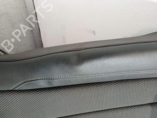 Sæde Bagtil AUDI A5 (F53, F5P) | BP15593279C17 - Image 11