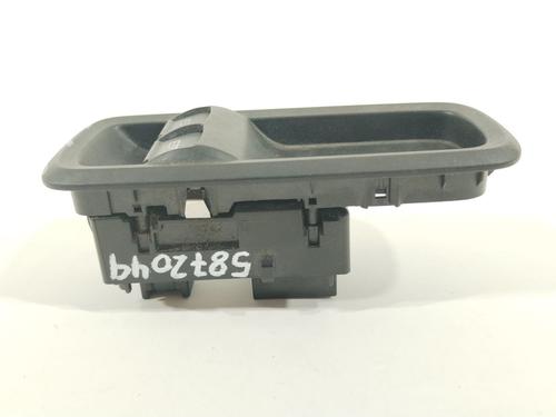 Left front window switch FORD FIESTA VI (CB1, CCN)  | BP17092365I27 