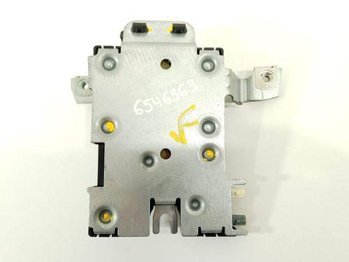 Electronic module AUDI A3 (8P1) 1.9 TDI | BP28480502M83 - Image 4