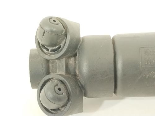 Headlight washer AUDI A3 (8P1) 2.0 TDI 16V | BP36074208E17 - Image 3