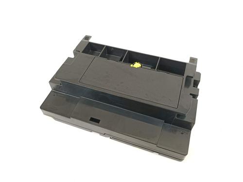 Used Electronic module Electronic module 19698048 19698048