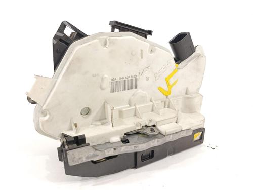 rear-left-lock-skoda-superb-ii-3t4-5n0839015d-2008-2009-2010-2011-2012-2013-2014-2015-9677190 main image