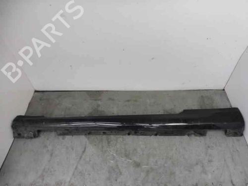 BP14302612O1 main image