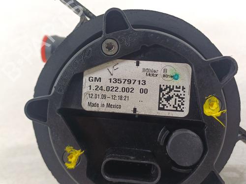 Ander OPEL AMPERA (R12) EV 150 | BP29132555O1 