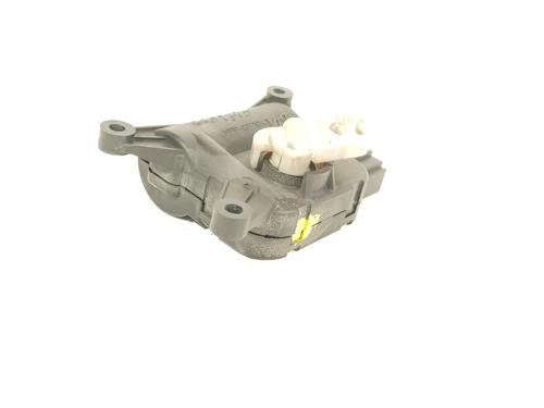 Electronic module VW GOLF V (1K1) 1.4 TSI | BP34631087M83  - Image 5