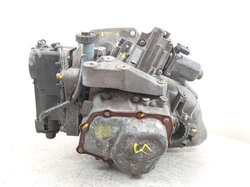 Gearbox OPEL ASTRA H GTC (A04) 1.6 (L08) | BP28729853M3