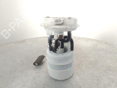 Used Fuel pump RENAULT CLIO IV (BH_) [2012-2021]  4882096