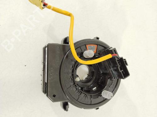 BP26277635C102 main image