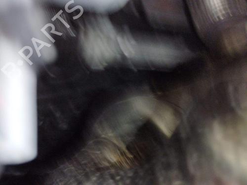ABS pump VW T-CROSS (C11, D31) 1.0 TSi | BP36303190M43 - Image 2