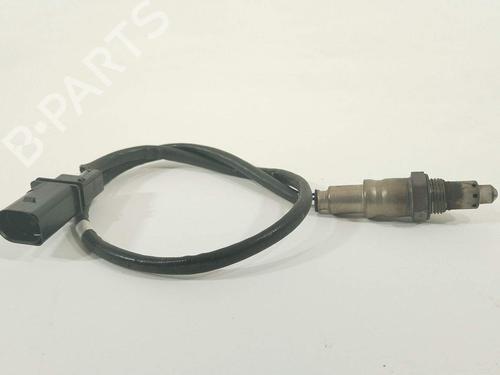 Elektronisk sensor Elektronisk sensor 27526568 27526568