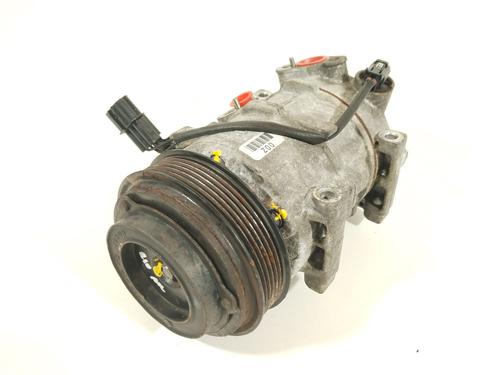 AC compressor KIA RIO III (UB)  | BP18348697M34