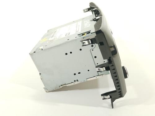 Electronic module NISSAN QASHQAI II (J11, J11_)  | BP27090157M83 