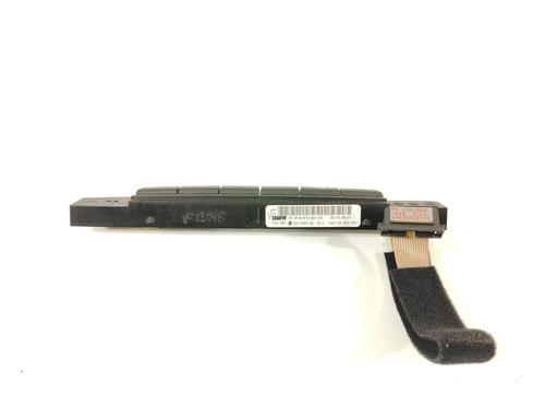 Switch BMW 3 (E90) 320 i | BP31837337I30 - Image 4