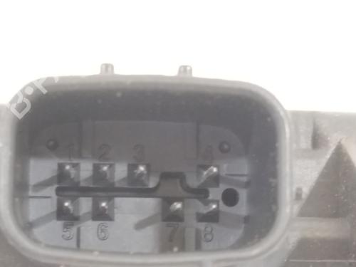 Module électronique HYUNDAI KONA (OS, OSE, OSI)  | BP24035047M83 
