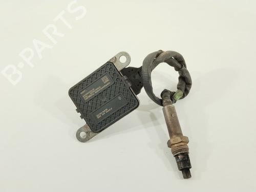 Electronic sensor DACIA LODGY (JS_)  | BP29473982M84 