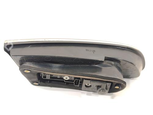 Right tailgate light SEAT IBIZA III (6L1) 1.4 16V | BP30123642C80