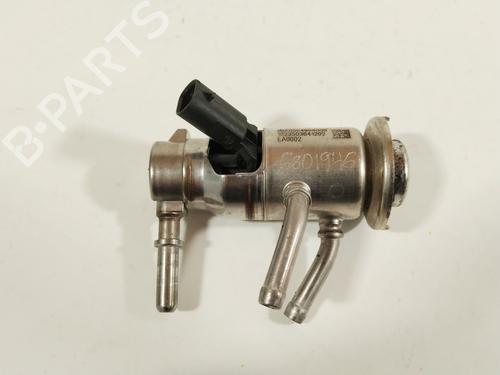 Used Injector Injector MERCEDES-BENZ B-CLASS Sports Tourer (W247) B 200 d (247.012) (150 hp) 36235610 36235610