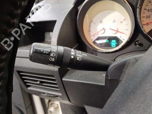 Mando luces Mando luces DODGE CALIBER 2.0 CRD (140 hp) 36567012 36567012