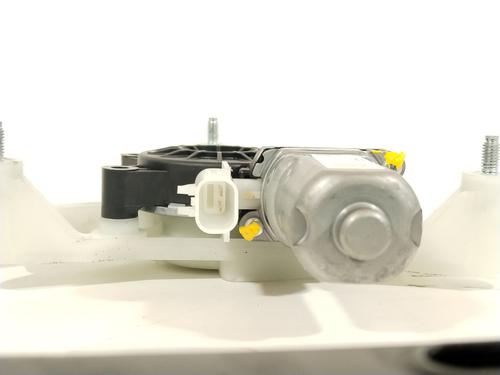 Rear right window mechanism OMODA 5  | BP34448217C25  - Image 6