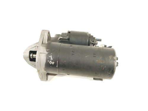 Starter SUZUKI SX4 (EY, GY) 1.9 DDiS 4x4 (RW419D) | BP30078389M8 - Image 3