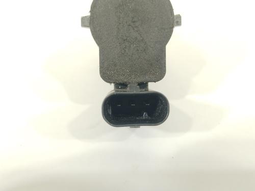 Elektronisk modul BMW 3 (E90) 320 d | BP26973042M83 