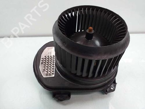Used Heater blower motor MERCEDES-BENZ A-CLASS (W176) A 45 AMG 4-matic (176.052) (360 hp) 14301470