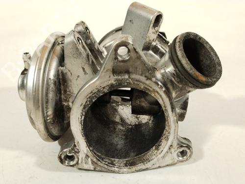 Used Egr MERCEDES-BENZ CLK (C209) [2002-2010]  27833082