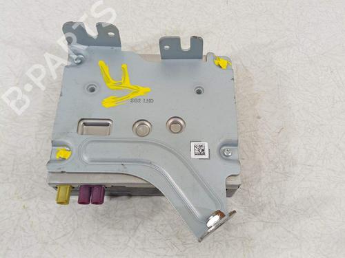 Electronic module KIA NIRO I (DE) 1.6 GDI Hybrid | BP26530057M83 - Image 2