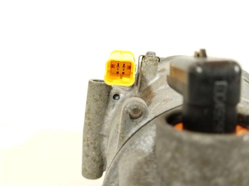 AC compressor PEUGEOT 2008 I (CU_) 1.6 VTi | BP32170238M34  - Image 5