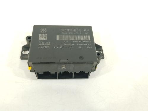 Elektronisk modul Elektronisk modul 38436108 38436108