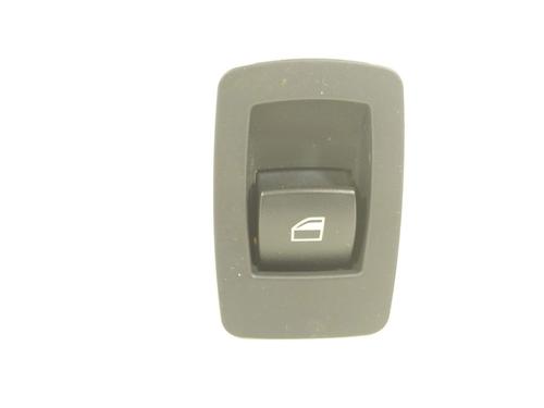 Used Left rear window switch Left rear window switch 27296922 27296922