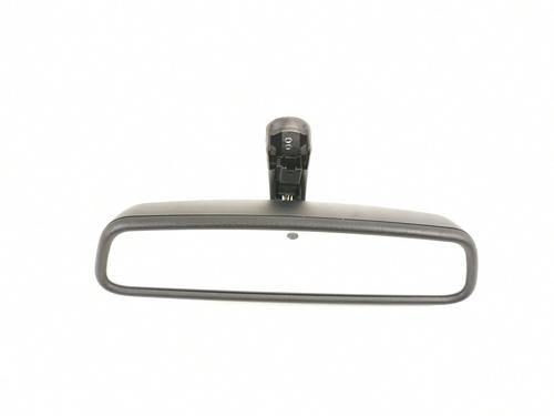 Used Rear mirror BMW X6 (E71, E72) [2007-2015]  19805675
